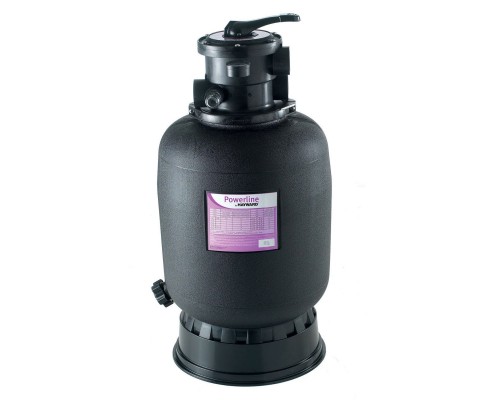 Фильтр Hayward PowerLine 81101 (D401)