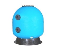 Фильтр Hayward Artic HCFA40752LVA Laminated (D1050)