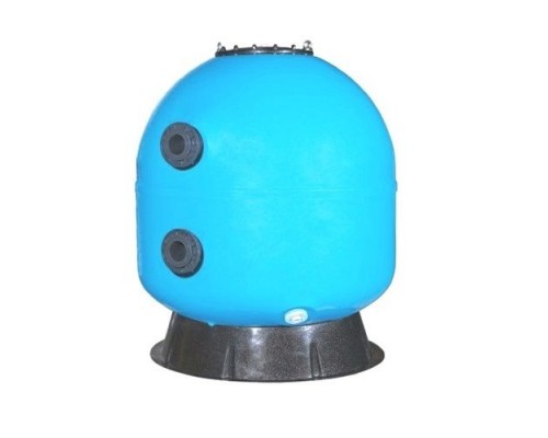 Фильтр Hayward Artic HCFA791402LVA Laminated (D2000)