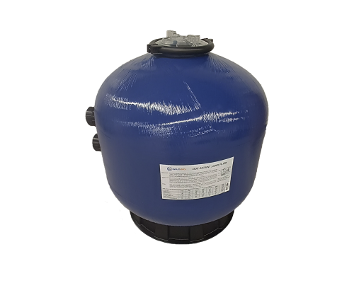 Фильтр Aquaviva S450 (8 м3/ч, D455)