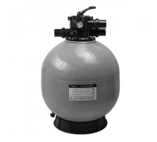 Фильтр Aquaviva V1000C (39.5 м3/ч, D1000)
