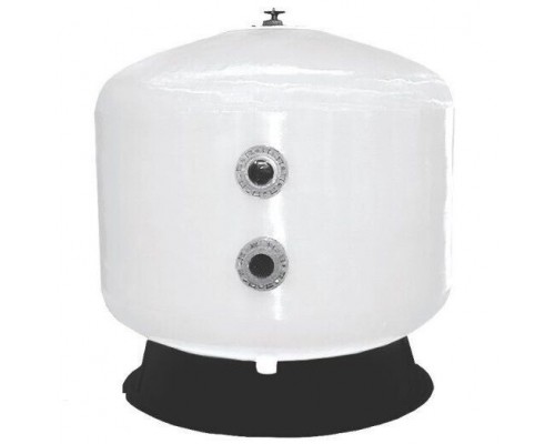 Фильтр Hayward HCFF40752WVA FA1000 Bobbin (D1050)