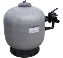 Фильтр AquaViva PS21 (12м³/ч, 525мм, 85кг, 1,5