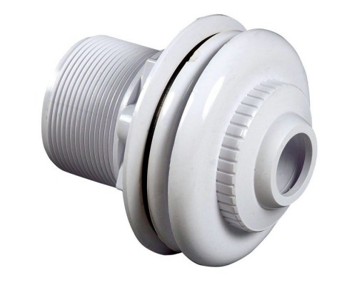 Форсунка стеновая Hayward SP1022E19D бетон 19 мм