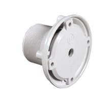 Форсунка донная Hayward SP1424 2