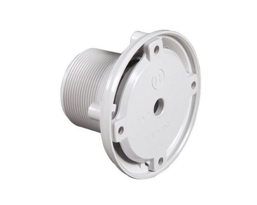 Форсунка донная Hayward SP1424 2