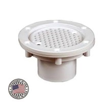 Форсунка заборная Hayward 3319 2