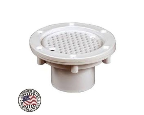 Форсунка заборная Hayward 3319 2