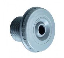 Форсунка стеновая Hayward 3315LG 2