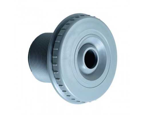 Форсунка стеновая Hayward 3315LG 2