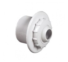 Форсунка стеновая Hayward 3310 2