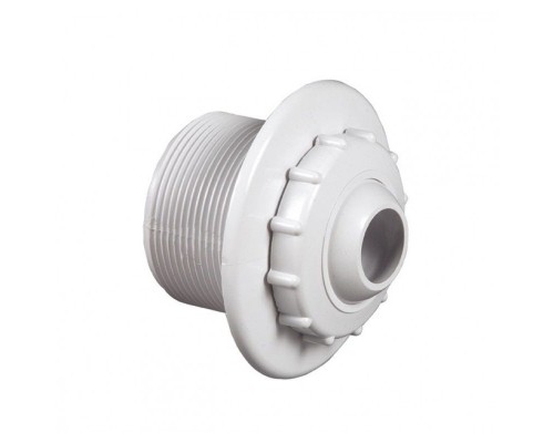 Форсунка стеновая Hayward 3310 2