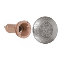 Водозабор Fitstar 9160020, ВР 2