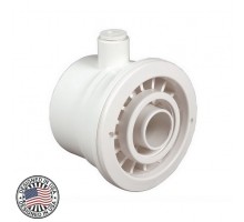 Форсунка гидромассажная Hayward TURBO-JET SP1450TE под бетон (50 мм)
