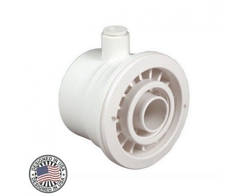 Форсунка гидромассажная Hayward TURBO-JET SP1450TE под бетон (50 мм)