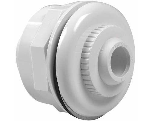 Форсунка стеновая Hayward SP1023E19E 25mm, полипропилен 1.5