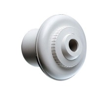 Вставка Hayward для форсунки 19 мм SP1419DE НР 1 1/2