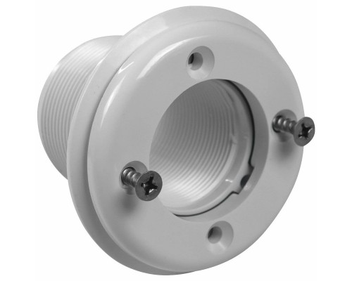 Форсунка пылесосная Hayward SP1411E, универсальная 2”/1.5” с контргайкой