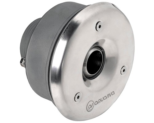 Форсунка стеновая Aquaviva 1.5″, AISI 304, под лайнер