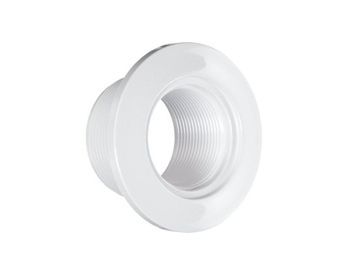 Форсунка пылесосная Hayward SP1022E под бетон