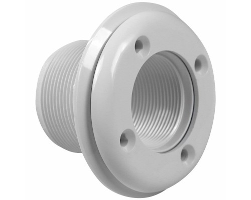 Форсунка пылесосная Hayward SP1408ELL, универсальная 2”/1.5”