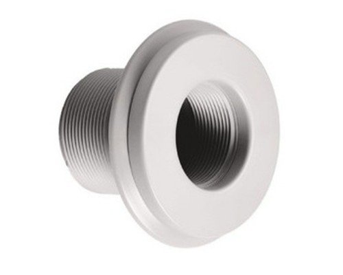 Форсунка пылесосная Hayward 3331LG, лайнер, 2”/50 mm