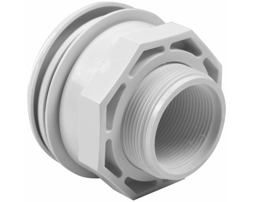 Форсунка универсальная стеновая Hayward SP1411E19E, 25mm с контргайкой