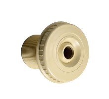Форсунка стеновая Hayward 3315SA лайнер 2