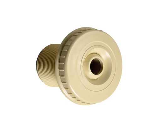 Форсунка стеновая Hayward 3315SA лайнер 2