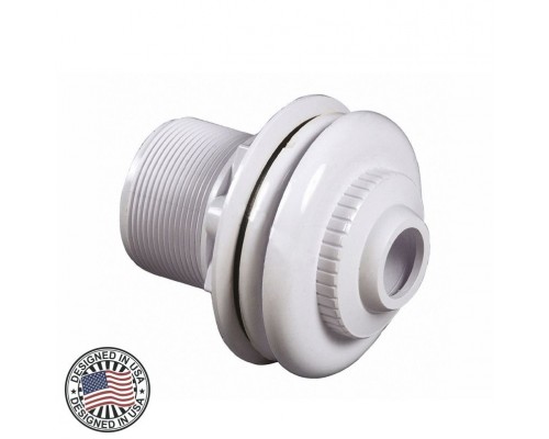 Форсунка стеновая Hayward SP1411ELL19E (50 мм) под лайнер