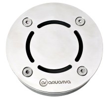 Форсунка донная Aquaviva 2