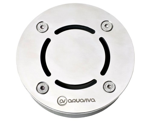 Форсунка донная Aquaviva 2