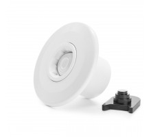 Форсунка стеновая под бетон Aquaviva EM4410 (2