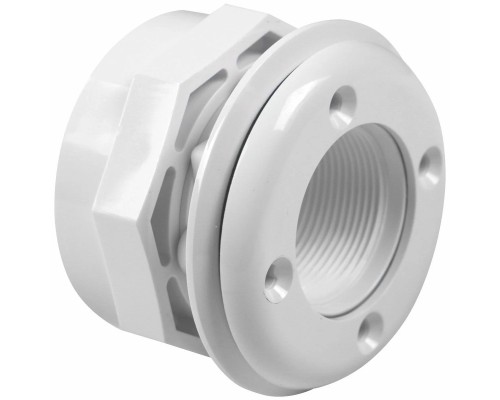 Форсунка пылесосная Hayward SP1408E, универсальная 2”/1.5”