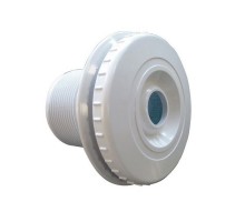 Форсунка стеновая Hayward 3312 2