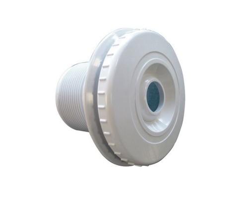 Форсунка стеновая Hayward 3312 2
