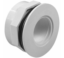 Форсунка пылесосная Hayward SP1023E для сборных бассейнов 1.5