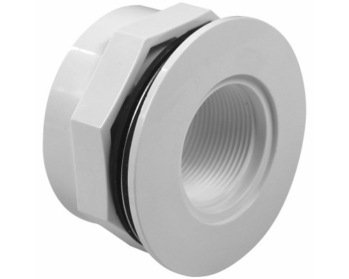 Форсунка пылесосная Hayward SP1023E для сборных бассейнов 1.5