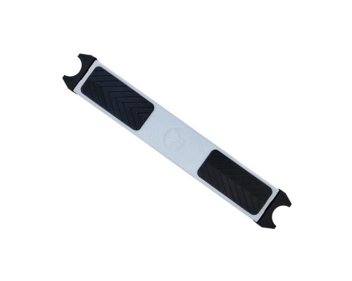 Ступенька Kripsol RES010.R