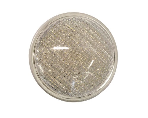 Лампа LED AquaViva GAS PAR56-360 LED SMD RGB