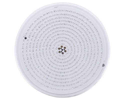 Запасная лампа Hayward LED CrystaLogic FLAT, 32W, 6500K, 2850lm