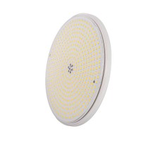 Лампа светодиодная к прожектору AquaViva HJ-PAR56R 252led 18W NW