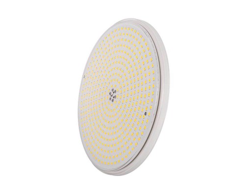 Лампа светодиодная к прожектору AquaViva HJ-PAR56R 252led 18W NW