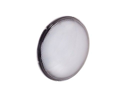 Запасная лампа Hayward LED PAR56 CrystaLogic, Cool white (6500K) ,18W