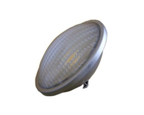 Лампа светодиодная AquaViva GAS PAR56 75W COB White