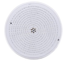 Запасная лампа Hayward LED 81489, 18W, RGB ON/OFF