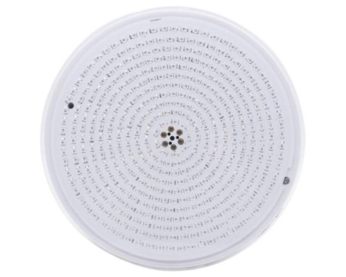 Запасная лампа Hayward LED 81489, 18W, RGB ON/OFF