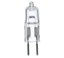 Лампа запасная Aquaviva 75W