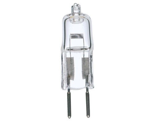 Лампа запасная Aquaviva 75W