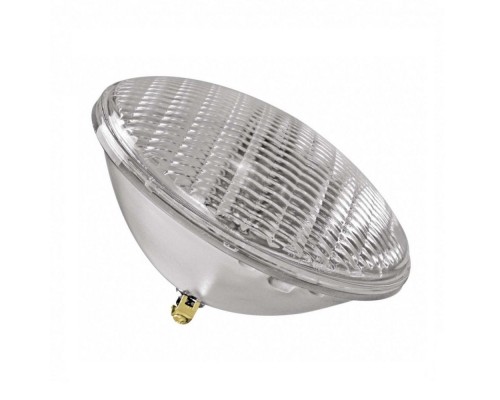 Запасная лампа Hayward LED PAR56 ColorLogic, RGB ,18W